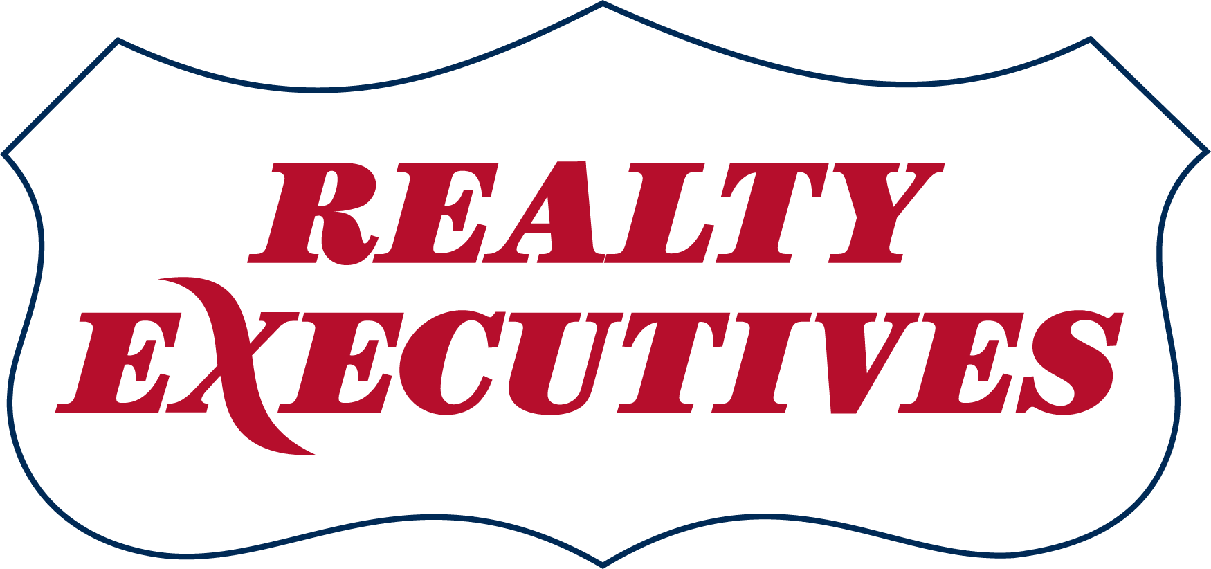 Realty Executives logo