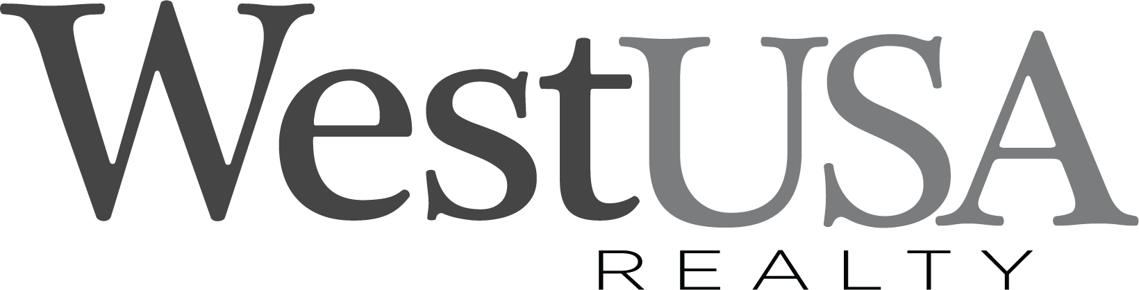 Realty Executives logo